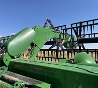 2022 John Deere RD40F Thumbnail 7