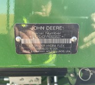 2022 John Deere RD40F Thumbnail 33