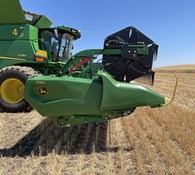 2022 John Deere RD40F Thumbnail 5