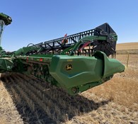 2022 John Deere RD40F Thumbnail 6