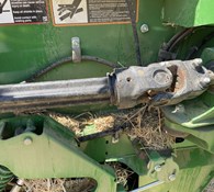 2022 John Deere RD40F Thumbnail 26