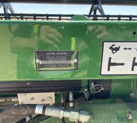 2022 John Deere RD40F Thumbnail 33