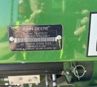 2022 John Deere RD40F Thumbnail 32