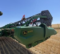 2023 John Deere RD40F Thumbnail 6