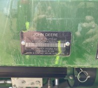 2023 John Deere RD40F Thumbnail 33