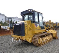 2016 Caterpillar 953D Thumbnail 3