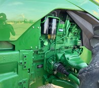 2022 John Deere 8R 250 Thumbnail 22