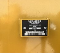 Vermeer HF400 Thumbnail 6