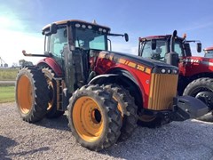 Tractor For Sale 2017 Versatile 335 , 335 HP