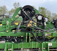 2005 John Deere 1720 Thumbnail 12