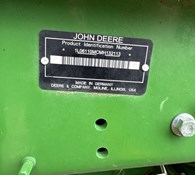 2021 John Deere 6110M Thumbnail 23