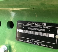 2022 John Deere 6175R Thumbnail 11