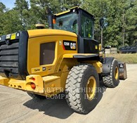 2017 Caterpillar 926M Thumbnail 3