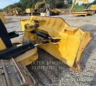 2013 Caterpillar D6K2XL Thumbnail 10