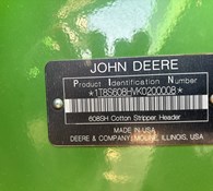 2020 John Deere CS690 Thumbnail 25