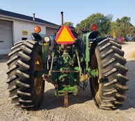 1981 John Deere 2940 R2L Thumbnail 4