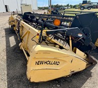 2001 New Holland 73C Thumbnail 1