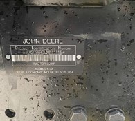 2021 John Deere 2038R Thumbnail 18