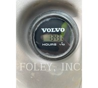 2020 Volvo ECR145EL Thumbnail 5
