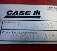 2009 Case IH 3408 Thumbnail 14