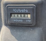 2000 Kubota TG1860D Thumbnail 5
