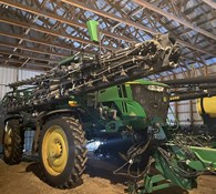 2023 John Deere 616R Thumbnail 16