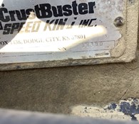 Crust Buster 4000 Thumbnail 12