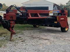 Mower Conditioner For Sale 2011 New Holland H7230 