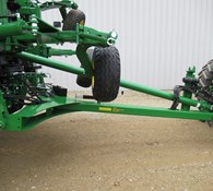 2023 John Deere 2660VT Thumbnail 6