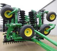 2023 John Deere 2660VT Thumbnail 7