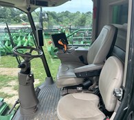 2019 John Deere S770 Thumbnail 9