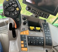 2019 John Deere S770 Thumbnail 11