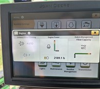 2019 John Deere S770 Thumbnail 13