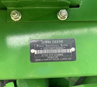 2019 John Deere S770 Thumbnail 15