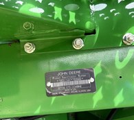 2019 John Deere S770 Thumbnail 14