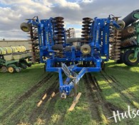 2012 Landoll 7450-44 Thumbnail 11