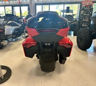 2023 Can-Am Spyder F3 Limited Thumbnail 3