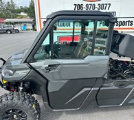 2023 Can-Am Defender PRO Limited Thumbnail 2