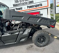 2023 Can-Am Defender PRO Limited Thumbnail 7