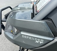 2023 Can-Am Defender XT MAX 1000 Thumbnail 4