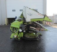 2014 CLAAS 900 Thumbnail 3