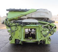 2014 CLAAS 900 Thumbnail 5