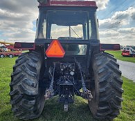 1985 Case IH 885XL Thumbnail 7