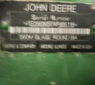 2023 John Deere 560M Thumbnail 6