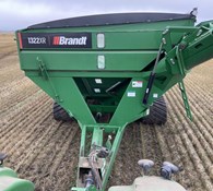 2017 Brandt 1322XR Thumbnail 8