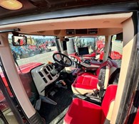 2022 Case IH AFS Connect™ Steiger® Series 580 Wheeled Thumbnail 6