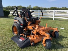 Riding Mower For Sale Other STC11-52V-26FT 
