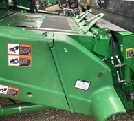 2020 John Deere S780 Thumbnail 12