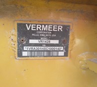 2012 Vermeer VR1428 Thumbnail 8