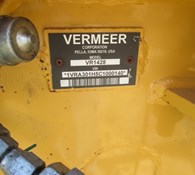 2012 Vermeer VR1428 Thumbnail 11